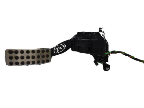 Pedal MERCEDES-BENZ CLA Coupe (C117) CLA 220 CDI / d (117.303) | BP29777833I4 