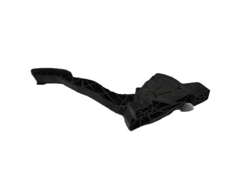 Pedal MITSUBISHI COLT VI (Z3_A, Z2_A) 1.1 (Z31A, Z32A) | BP29777834I4 