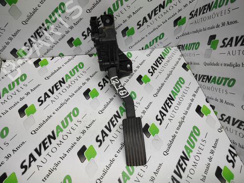 Pedal MITSUBISHI COLT VI (Z3_A, Z2_A) 1.1 (Z31A, Z32A) | BP29777834I4 