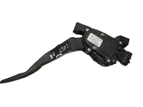 Pedal MITSUBISHI COLT VI (Z3_A, Z2_A) 1.1 (Z31A, Z32A) | BP29777834I4 