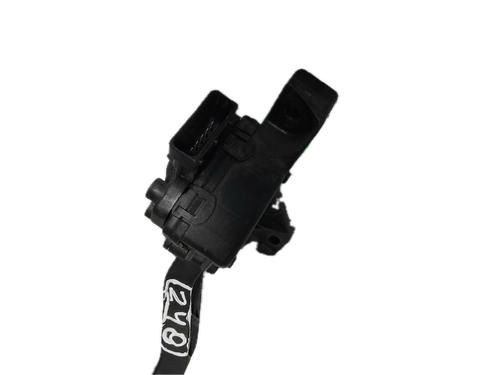 Pedal MITSUBISHI COLT VI (Z3_A, Z2_A) 1.1 (Z31A, Z32A) | BP29777834I4 