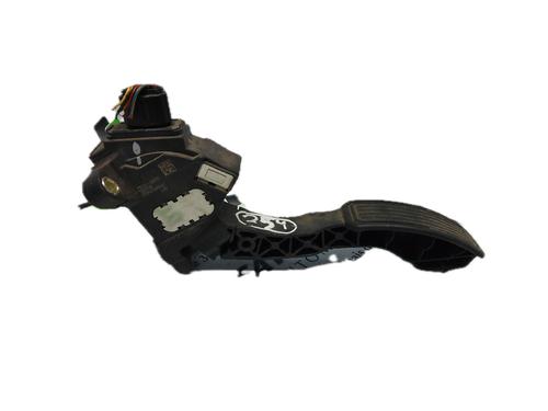 Pedal TOYOTA AURIS (_E15_) 1.4 D-4D (NDE150_, NDE150R) | BP29777837I4