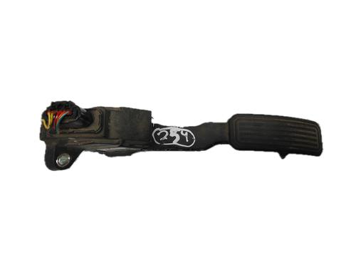 Pedal TOYOTA AURIS (_E15_) 1.4 D-4D (NDE150_, NDE150R) | BP29777837I4