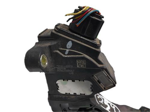 Pedal TOYOTA AURIS (_E15_) 1.4 D-4D (NDE150_, NDE150R) | BP29777837I4