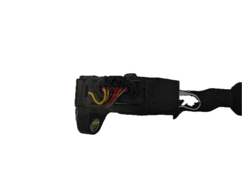 Pedal TOYOTA AURIS (_E15_) 1.4 D-4D (NDE150_, NDE150R) | BP29777837I4
