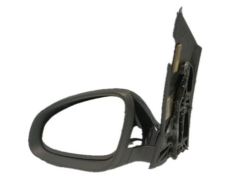 Used Left mirror OPEL ASTRA J (P10) 1.6 CDTi (68) (136 hp) 29777838