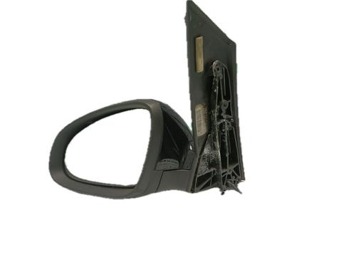 Left mirror OPEL ASTRA J (P10) 1.6 CDTi (68) | BP29777838C26 