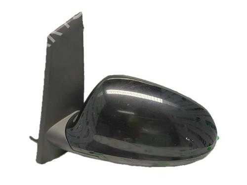 Left mirror OPEL ASTRA J (P10) 1.6 CDTi (68) | BP29777838C26 