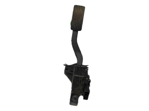 Pedal MITSUBISHI COLT VI (Z3_A, Z2_A) 1.5 DI-D (Z38A) | BP29777841I4 