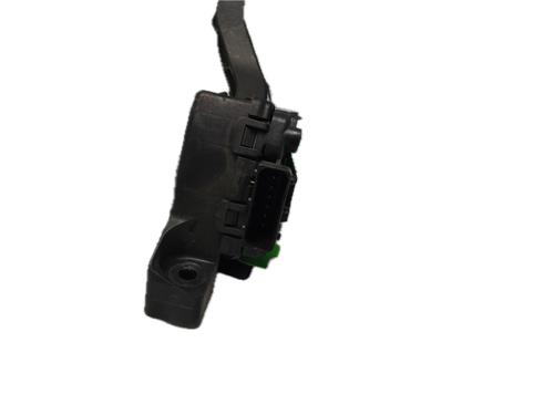 Pedal MITSUBISHI COLT VI (Z3_A, Z2_A) 1.5 DI-D (Z38A) | BP29777841I4 