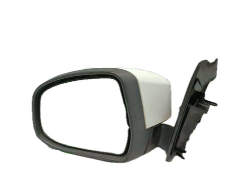 Used Left mirror FORD FOCUS III 1.5 TDCi (95 hp) 29777843