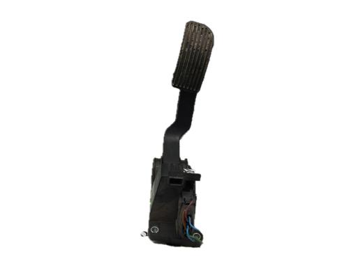 Pedal MERCEDES-BENZ SPRINTER 2-t Van (B901, B902) 208 CDI (901.661, 901.662, 902.661, 902.662) | BP29777845I4 