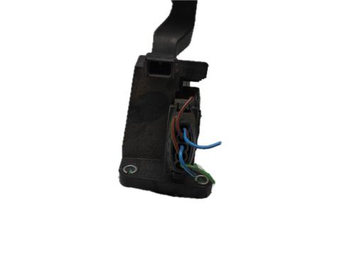 Pedal MERCEDES-BENZ SPRINTER 2-t Van (B901, B902) 208 CDI (901.661, 901.662, 902.661, 902.662) | BP29777845I4 