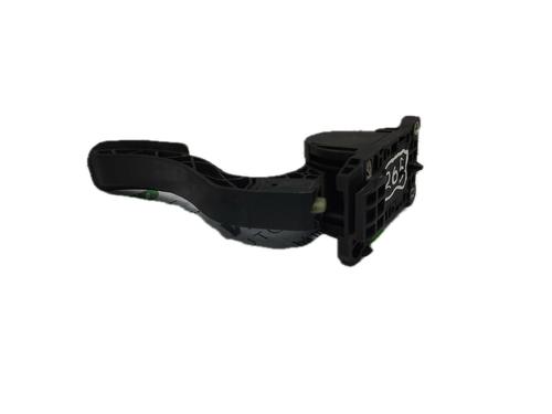 Pedal MERCEDES-BENZ VITO / MIXTO Van (W639) 116 CDI (639.601, 639.603, 639.605) | BP29777848I4 