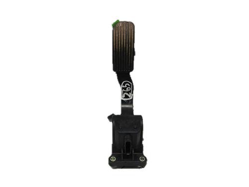 Pedal MERCEDES-BENZ VITO / MIXTO Van (W639) 116 CDI (639.601, 639.603, 639.605) | BP29777848I4 