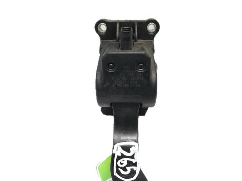 Pedal MERCEDES-BENZ VITO / MIXTO Van (W639) 116 CDI (639.601, 639.603, 639.605) | BP29777848I4 