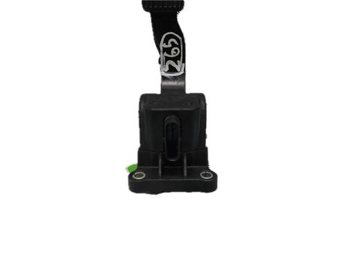 Pedal MERCEDES-BENZ VITO / MIXTO Van (W639) 116 CDI (639.601, 639.603, 639.605) | BP29777848I4 
