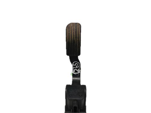 Pedal MERCEDES-BENZ VITO / MIXTO Van (W639) 116 CDI (639.601, 639.603, 639.605) | BP29777848I4 