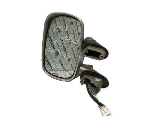 Used Left mirror FIAT DOBLO MPV (119_, 223_) 1.3 D Multijet (84 hp) 29777853