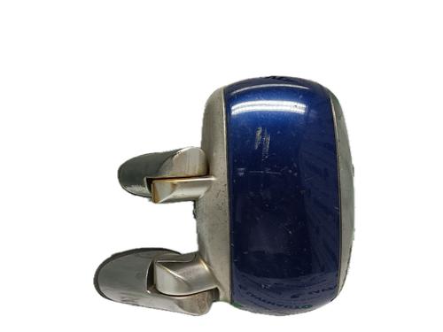 Left mirror FIAT DOBLO MPV (119_, 223_) 1.3 D Multijet | BP29777853C26 
