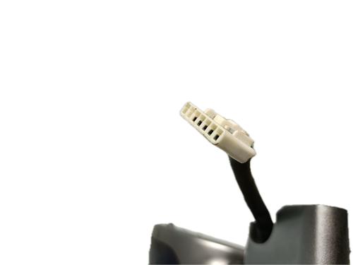 Left mirror FIAT DOBLO MPV (119_, 223_) 1.3 D Multijet | BP29777853C26 