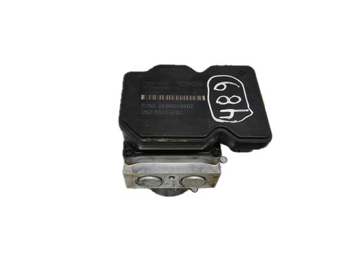 Used ABS pump KIA RIO III (UB) 1.1 CRDi (75 hp) 29777856