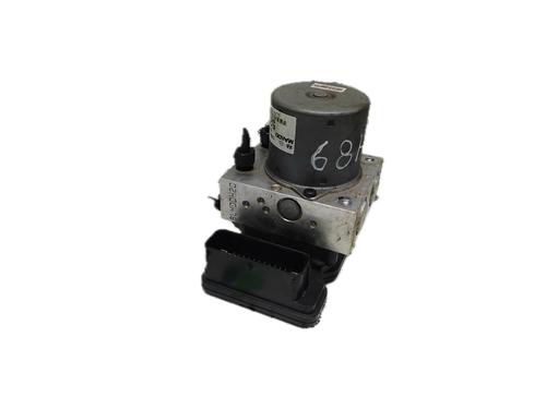 ABS pump KIA RIO III (UB) 1.1 CRDi | BP29777856M43 - Image 2