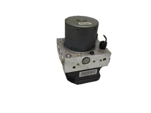 ABS pump KIA RIO III (UB) 1.1 CRDi | BP29777856M43 - Image 3