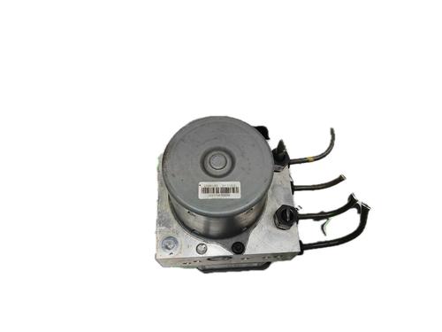 ABS pump KIA RIO III (UB) 1.1 CRDi | BP29777856M43 - Image 4