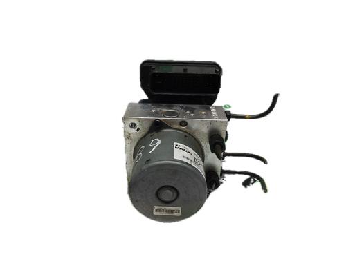 ABS pump KIA RIO III (UB) 1.1 CRDi | BP29777856M43 - Image 5