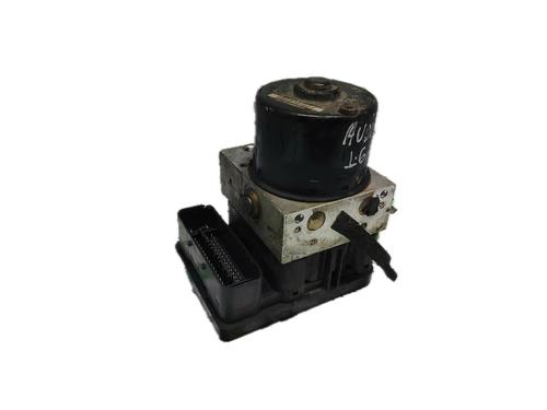 Pompa ABS AUDI A3 (8P1) 1.6 TDI | BP29777857M43