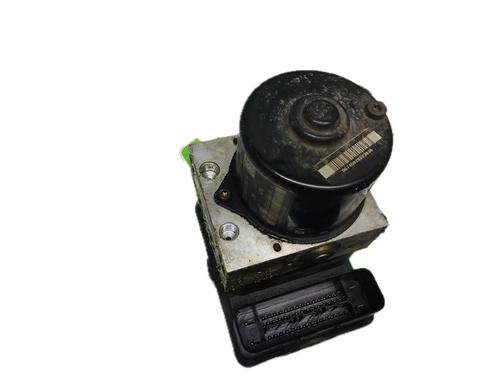Pompa ABS AUDI A3 (8P1) 1.6 TDI | BP29777857M43