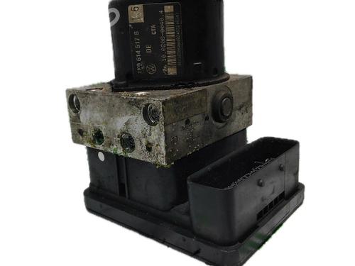 Pompa ABS AUDI A3 (8P1) 1.6 TDI | BP29777857M43