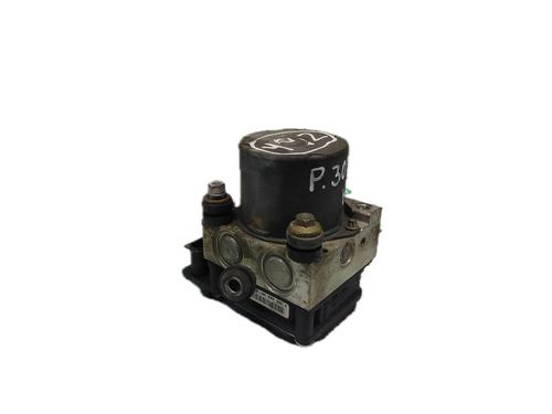 Abs pomp PEUGEOT 307 (3A/C) 2.0 HDi 90 (90 hp) 29777859