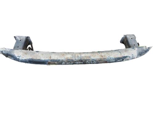 Używane Wzmocnienie zderzaka tylnego PEUGEOT 307 SW (3H) [2002-2009]  29777861