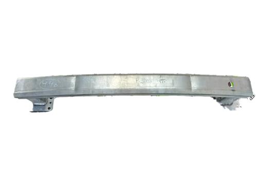 Used Rear bumper reinforcement PEUGEOT 3008 II SUV (MC_, MR_, MJ_, M4_) 1.6 BlueHDi 100 (100 hp) 29777863
