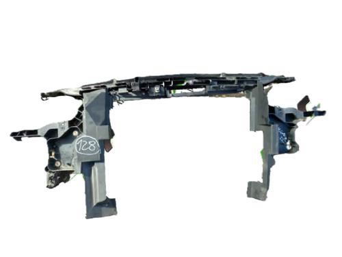 Used Front slam panel RENAULT MEGANE II (BM0/1_, CM0/1_) 1.5 dCi (BM02, BM13, BM2A, CM02, CM13) (101 hp) 29777864