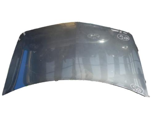 Used Hood RENAULT MEGANE II Estate (KM0/1_) 1.5 dCi (KM16) (103 hp) 29777870
