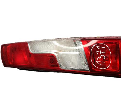 Used Right taillight CITROËN JUMPER II Van 2.0 BlueHDi 130 4x4 (130 hp) 29777882
