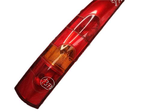 Used Left taillight RENAULT KANGOO (KC0/1_) 1.5 dCi (57 hp) 29777884