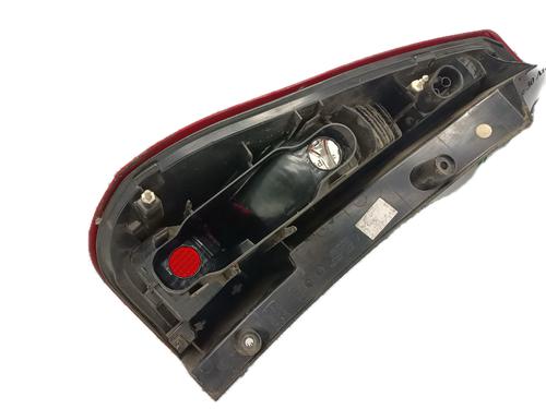 Right taillight RENAULT SCÉNIC III (JZ0/1_) 1.5 dCi | BP29777887C35 