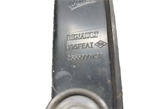 Right taillight RENAULT SCÉNIC III (JZ0/1_) 1.5 dCi | BP29777887C35 