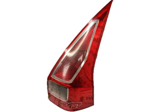 Used Right taillight RENAULT MEGANE II Estate (KM0/1_) 1.5 dCi (KM02, KM13) (101 hp) 29777888