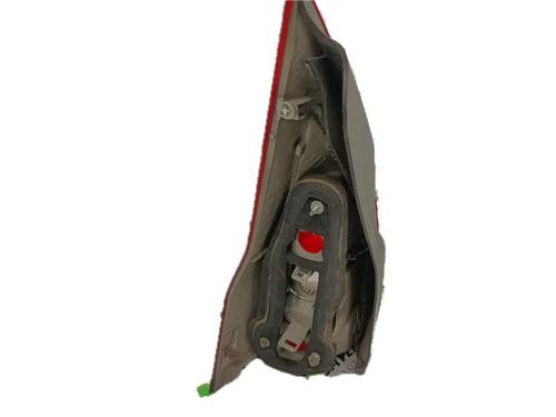 Right taillight RENAULT MEGANE II Estate (KM0/1_) 1.5 dCi (KM02, KM13) | BP29777888C35