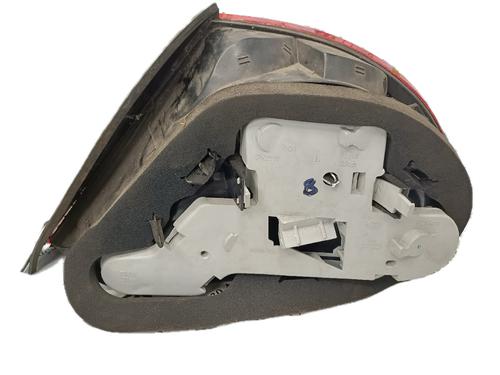 Left taillight JAGUAR S-TYPE II (X200) 2.7 D | BP29777893C34