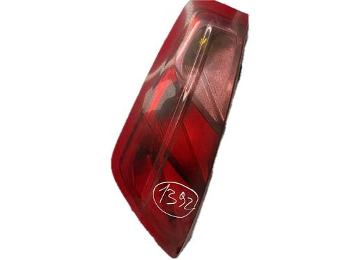Used Left taillight FIAT GRANDE PUNTO (199_) 1.2 (69 hp) 29777897