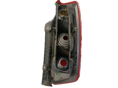 Left taillight FIAT GRANDE PUNTO (199_) 1.2 | BP29777897C34 