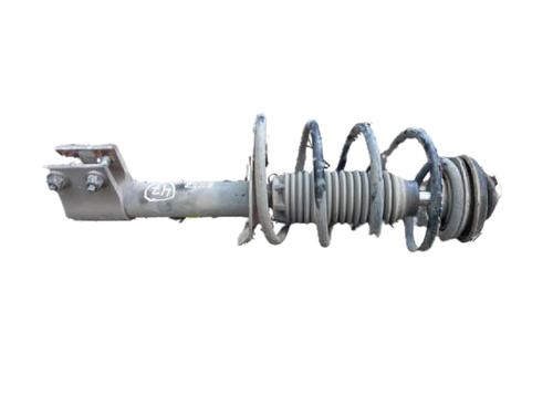 Højre fortil støddæmper PEUGEOT 307 (3A/C) 1.4 HDi (68 hp) 29777904