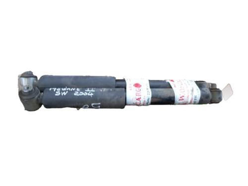 Used Left front shock absorber Left front shock absorber RENAULT MEGANE II Estate (KM0/1_) 1.5 dCi (KM02, KM13) (101 hp) 29777906 29777906