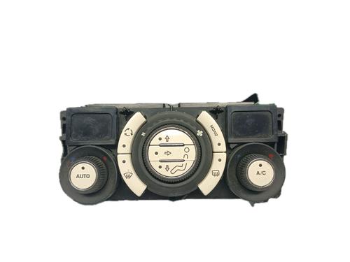 Used Climate control CITROËN C3 Picasso (SH_) 1.6 HDi (109 hp) 29777909